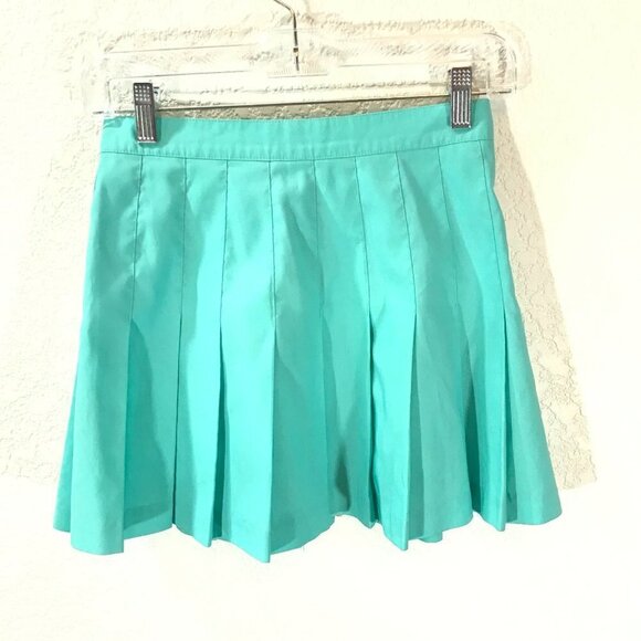 Vintage Tennis Skirt by Tail 3/$18 - Picture 1 of 4